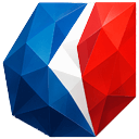 Cérebrio Trade 9.2 logo